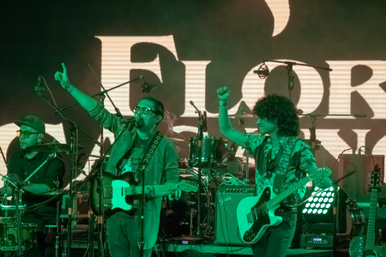 lcmx-1 - La CarteleraMX