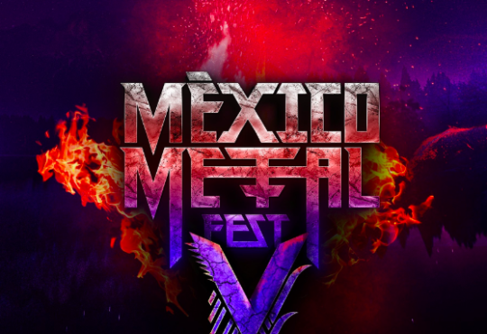 mexico-metal-fest