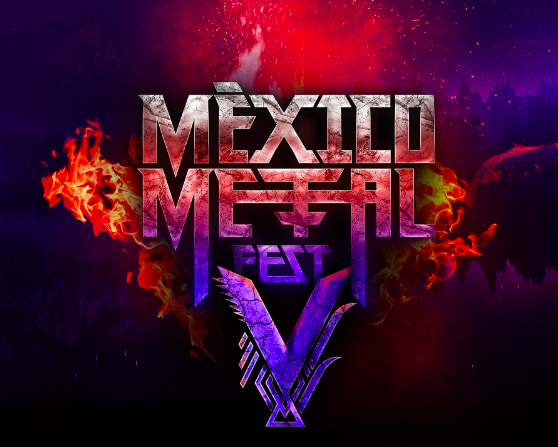 mexico-metal-fest