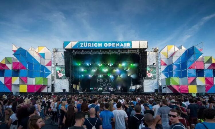 festival-zurich-open-air-2-lacarteleramx
