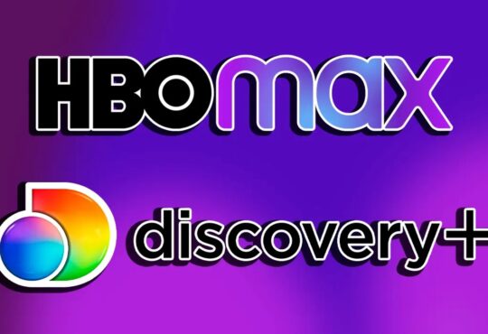 hbo-max-discovery-+-plataforma-streaming.nueva-lacarteleramx