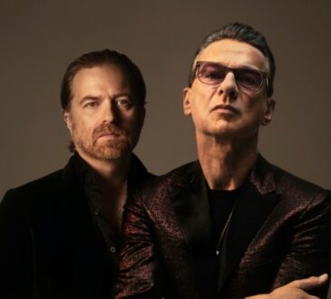 depeche-mode-tour-mundial-nuevo-disco-lacarteleramx