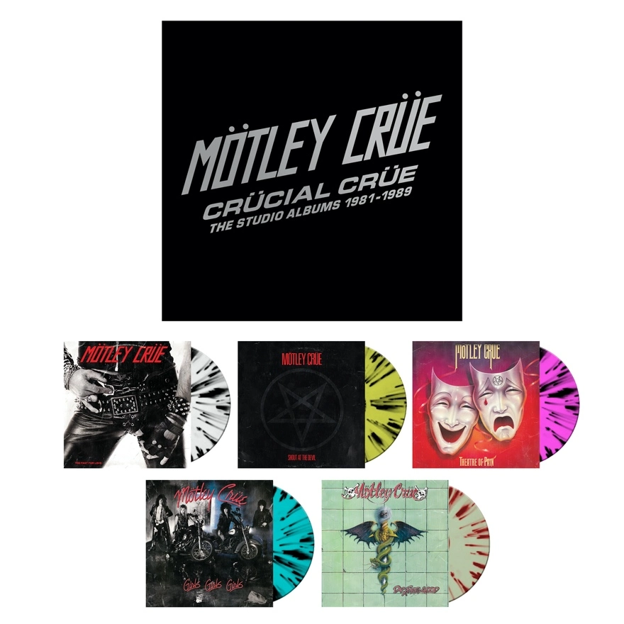 motley-crue-vinilo-nuevo-box-set-especial-discos-lacarteleramx