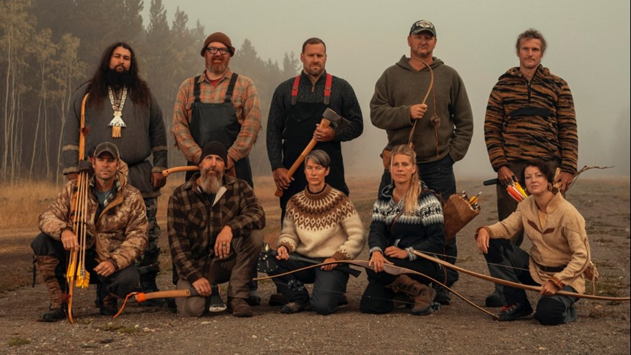 'Solos' Llega A Su Novena Temporada La CarteleraMX