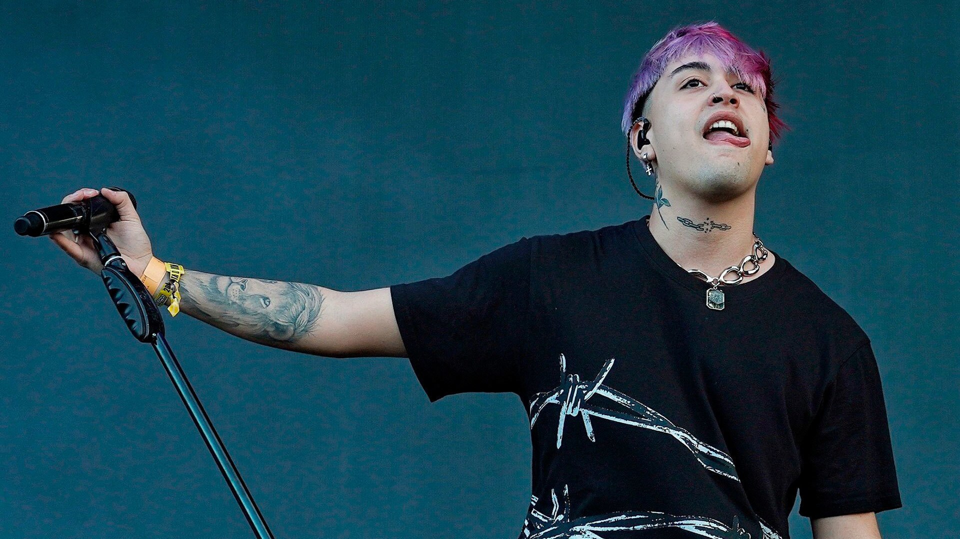 ¡Radio Disney Vivo Por Primera Vez En México! La CarteleraMX