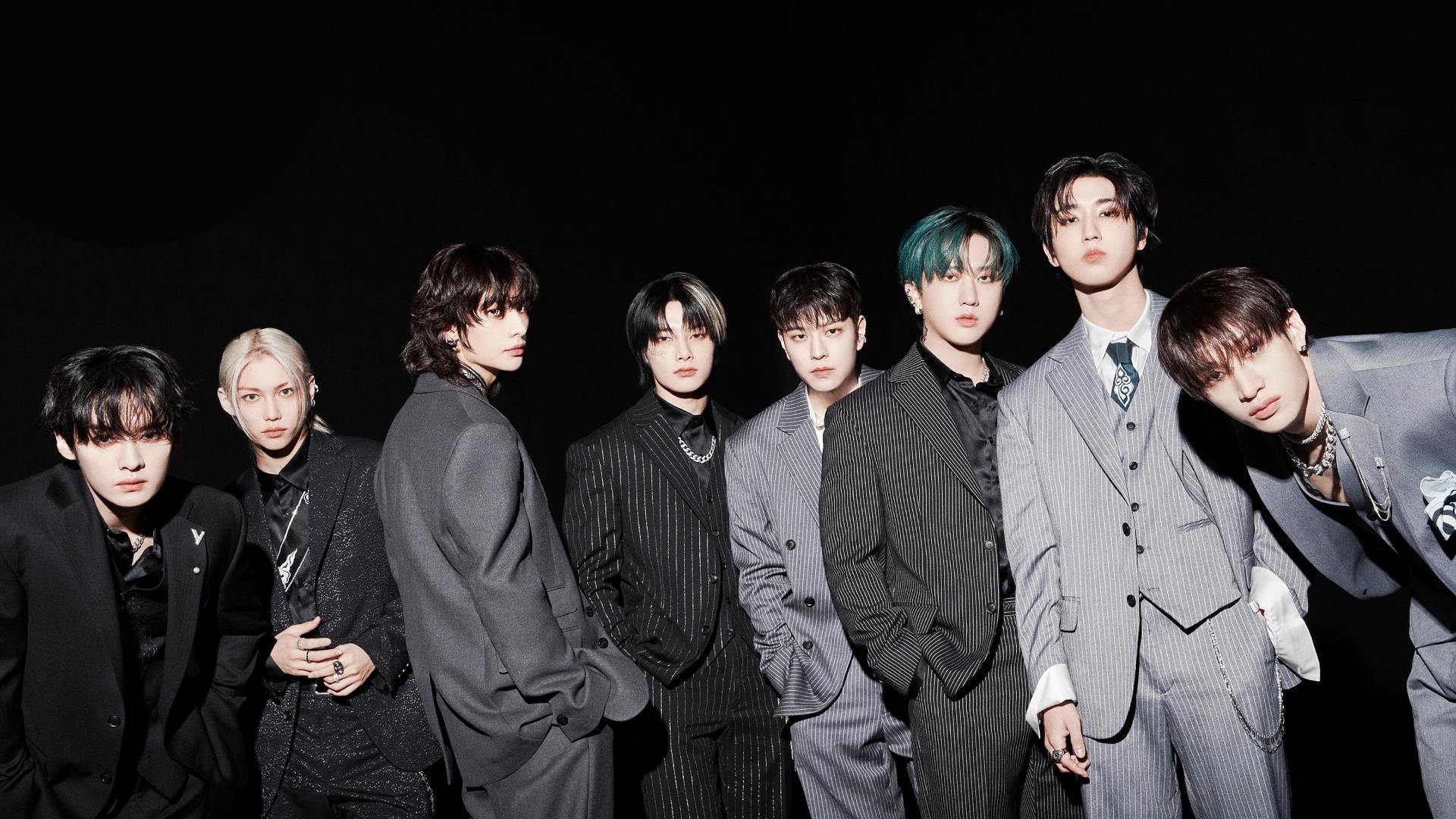 Stray Kids En México 2025: ¡Segunda Fecha Confirmada! - La CarteleraMX