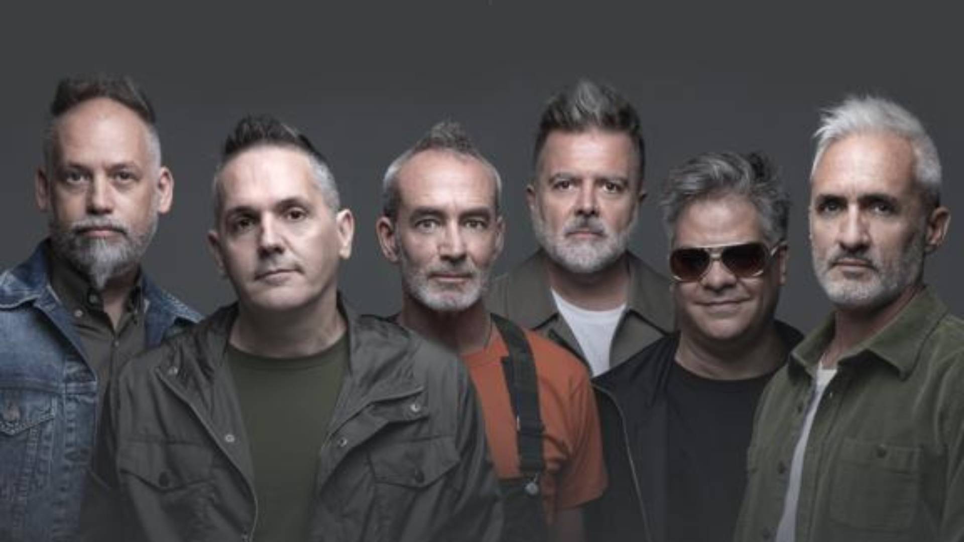 Setlist Probable De Los Pericos En El Teatro Metropólitan - La ...
