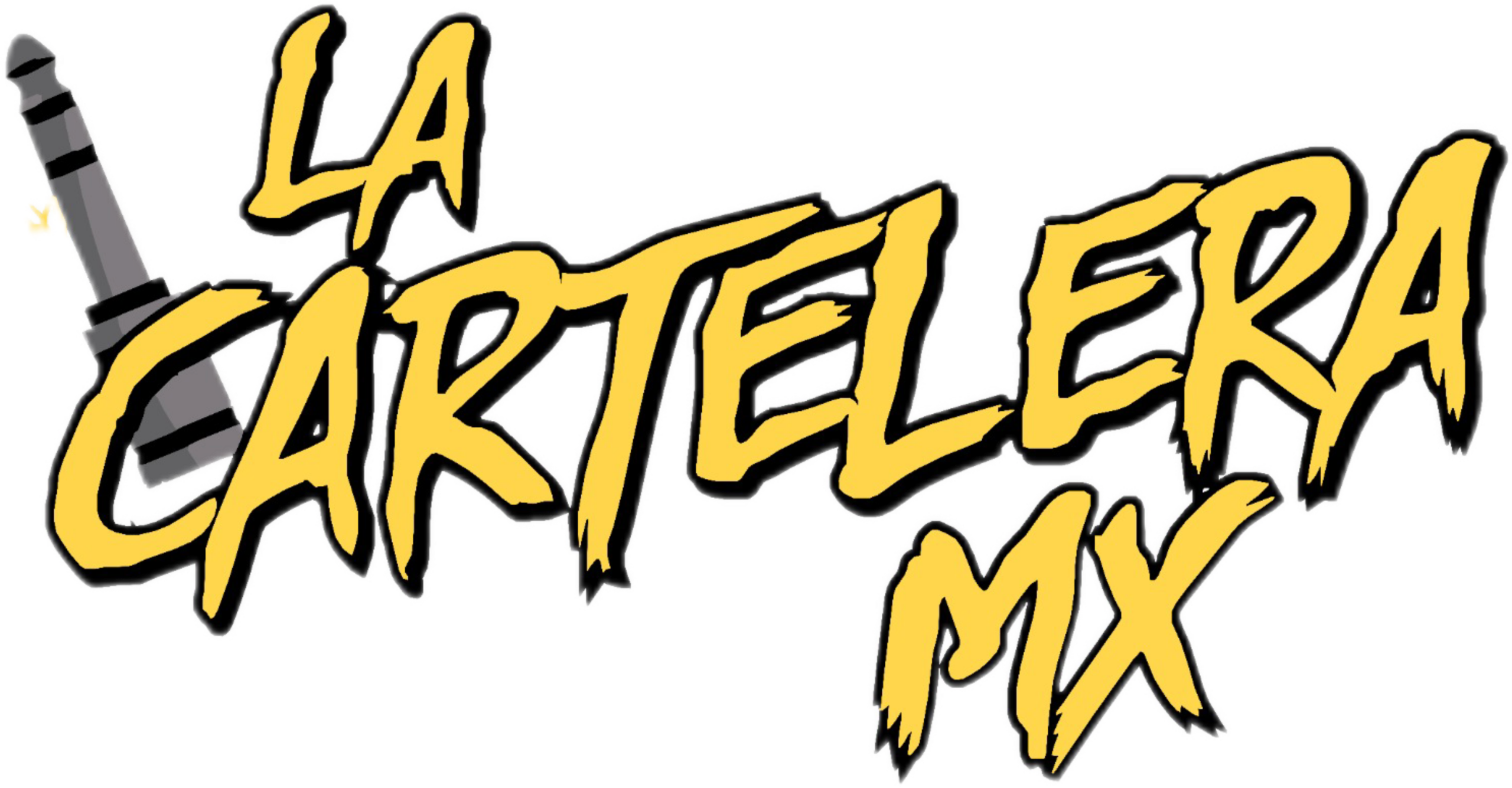 La CarteleraMX